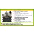 Model Kit Tools Holder Type D