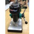 Drilling Machine