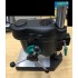 Drilling Machine