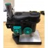 Drilling Machine