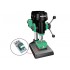Drilling Machine