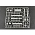 1/35 AT-T Artillery Prime Mover
