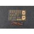 1/35 AT-T Artillery Prime Mover