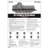 1/35 AT-T Artillery Prime Mover