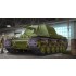 1/35 Soviet KV-7 (Object 227)