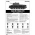 1/35 Soviet KV-7 (Object 227)