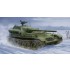 1/35 Soviet SU-101 SPA