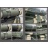 1/35 Russian S-300V 9A83 SAM System