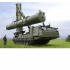 1/35 Russian S-300V 9A84 SAM