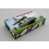 1/35 Russian S-300V 9A84 SAM