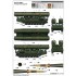 1/35 Russian S-300V 9A84 SAM