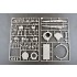1/35 Russian S-300V 9A84 SAM