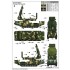 1/35 Russian S-300V 9S32 SAM