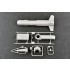 1/35 Soviet Air Defense Missile System 2K11 "Krug" / SA-4 "Ganef"