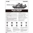 1/35 Russian T-80UD MBT