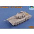 1/35 Russian T-14 Armata MBT