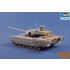 1/35 Russian T-14 Armata MBT