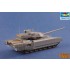 1/35 Russian T-14 Armata MBT