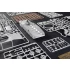 1/35 Russian Object 477 XM2