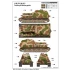 1/35 Grille30-30.5cm(Grw)L/16 Morser 'BAR' (BEAR)