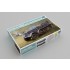1/35 SdKfz.8 (DB9) Half-Track Artillery Tractor