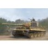 1/35 PzKpfw.VI Ausf.E SdKfz.181 Tiger I (Medium) w/Zimmerit