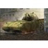 1/35 PzKpfw.VIII Maus