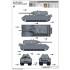 1/35 PzKpfw.VIII Maus