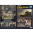 1/35 PzKpfw.VIII Maus