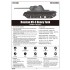 1/35 Russian KV-3 Heavy Tank
