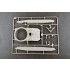 1/35 Soviet T-72A Mod1983 MBT
