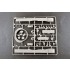 1/35 Soviet T-72A Mod1983 MBT