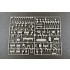 1/35 Soviet T-72A Mod1983 MBT