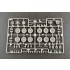 1/35 Soviet T-72A Mod1983 MBT
