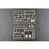 1/35 Soviet T-72A Mod1983 MBT
