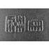 1/35 Soviet T-72A Mod1983 MBT