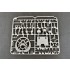 1/35 T-72A Mod1985 MBT