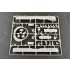 1/35 Russian T-72B1 MBT w/Kontakt-1 Reactive Armour