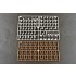1/35 Russian T-72B1 MBT w/Kontakt-1 Reactive Armour