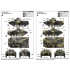 1/35 Russian BMD-3 Airborne Fighting Vehicle