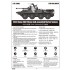 1/35 2S23 Self-propelled Howitzer