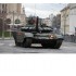 1/35 Russian T-72B3 MBT