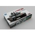 1/35 Russian T-72B3 MBT