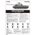 1/35 Soviet JS-5 Heavy Tank