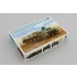 1/35 Light Armoured Multipurpose Transport Vehicle GT-MU