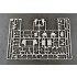 1/35 Light Armoured Multipurpose Transport Vehicle GT-MU