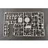 1/35 Russian 1S91 Surn Kub Radar
