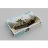 1/35 BMP-1 Basurmanin IFV