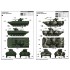 1/35 BMP-1 Basurmanin IFV