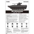1/35 BMP-1 Basurmanin IFV